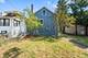 1336 Grove, Berwyn, IL 60402