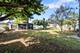 1336 Grove, Berwyn, IL 60402