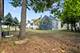 1336 Grove, Berwyn, IL 60402