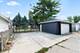 1336 Grove, Berwyn, IL 60402