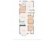 1336 Grove, Berwyn, IL 60402