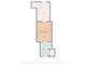 1336 Grove, Berwyn, IL 60402
