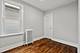 1336 Grove, Berwyn, IL 60402