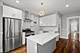 1336 Grove, Berwyn, IL 60402