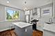 1336 Grove, Berwyn, IL 60402