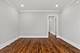 1336 Grove, Berwyn, IL 60402