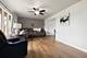 875 Williamsport, Rockford, IL 61102