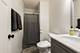 875 Williamsport, Rockford, IL 61102