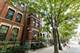 2235 N Halsted Unit 3, Chicago, IL 60614