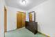 3338 S Bell, Chicago, IL 60608