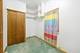 3338 S Bell, Chicago, IL 60608
