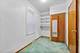 3338 S Bell, Chicago, IL 60608
