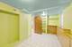 3338 S Bell, Chicago, IL 60608