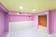 3338 S Bell, Chicago, IL 60608