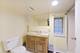 3338 S Bell, Chicago, IL 60608