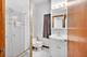 3338 S Bell, Chicago, IL 60608