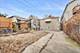 3338 S Bell, Chicago, IL 60608