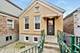 3338 S Bell, Chicago, IL 60608
