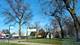 3338 S Bell, Chicago, IL 60608