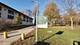 3338 S Bell, Chicago, IL 60608