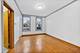 3338 S Bell, Chicago, IL 60608