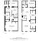 3338 S Bell, Chicago, IL 60608