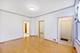 3338 S Bell, Chicago, IL 60608