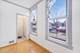 3338 S Bell, Chicago, IL 60608