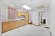 3338 S Bell, Chicago, IL 60608