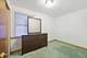 3338 S Bell, Chicago, IL 60608