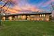 40456 N East, Antioch, IL 60002
