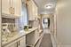 40456 N East, Antioch, IL 60002