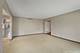 40456 N East, Antioch, IL 60002