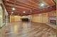 40456 N East, Antioch, IL 60002