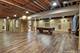 40456 N East, Antioch, IL 60002