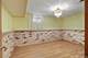40456 N East, Antioch, IL 60002