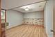 40456 N East, Antioch, IL 60002