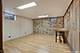 40456 N East, Antioch, IL 60002
