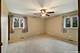 40456 N East, Antioch, IL 60002