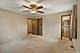 40456 N East, Antioch, IL 60002
