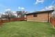 40456 N East, Antioch, IL 60002