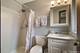 40456 N East, Antioch, IL 60002