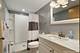 40456 N East, Antioch, IL 60002