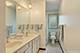 40456 N East, Antioch, IL 60002