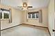 40456 N East, Antioch, IL 60002