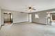 40456 N East, Antioch, IL 60002