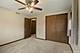 40456 N East, Antioch, IL 60002