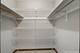 40456 N East, Antioch, IL 60002