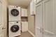 40456 N East, Antioch, IL 60002