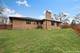 40456 N East, Antioch, IL 60002